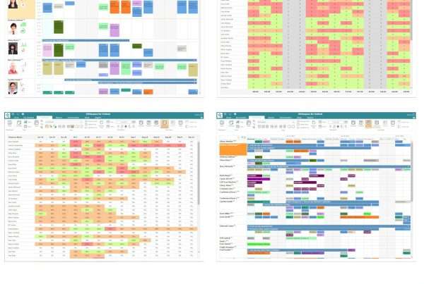 Office365 Group Calendar